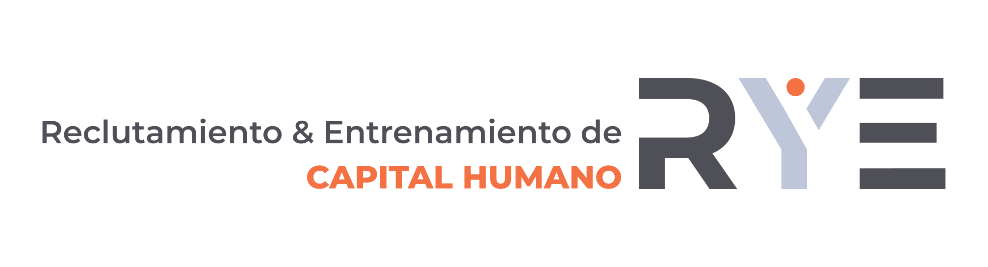 RYE Capital Humano